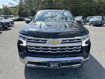 2025 Chevrolet Silverado 1500 Crew Cab 4WD, Pickup for sale #3525 - photo 6