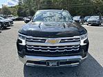 2025 Chevrolet Silverado 1500 Crew Cab 4WD, Pickup for sale #3525 - photo 7