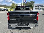 2025 Chevrolet Silverado 1500 Crew Cab 4WD, Pickup for sale #3525 - photo 2