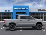 2025 Chevrolet Silverado 1500 Crew Cab 4WD, Pickup for sale #4925 - photo 29