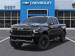 2025 Chevrolet Silverado 1500 Crew Cab 4WD, Pickup for sale #5825 - photo 6