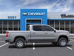 2025 Chevrolet Silverado 1500 Crew Cab 4WD, Pickup for sale #5925 - photo 29