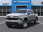 2025 Chevrolet Silverado 1500 Crew Cab 4WD, Pickup for sale #5925 - photo 30