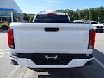 2023 Chevrolet Colorado Crew Cab RWD, Pickup for sale #23326H - photo 4