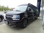 2024 Chevrolet Express 2500 RWD, Passenger Van for sale #24249H - photo 1