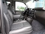 2024 Chevrolet Express 2500 RWD, Passenger Van for sale #24249H - photo 11