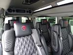 2024 Chevrolet Express 2500 RWD, Passenger Van for sale #24249H - photo 7