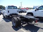 2024 Chevrolet Silverado 6500 Regular Cab DRW 2WD, Cab Chassis for sale #24332H - photo 2