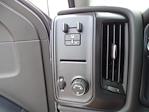 2024 Chevrolet Silverado 6500 Regular Cab DRW 2WD, Cab Chassis for sale #24352H - photo 16