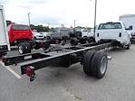 2024 Chevrolet Silverado 6500 Regular Cab DRW 2WD, Cab Chassis for sale #24352H - photo 2