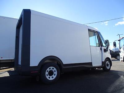 2025 Chevrolet BrightDrop 400 Standard Roof AWD, Step Van / Walk-in for sale #25069H - photo 2