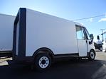 2025 Chevrolet BrightDrop 400 Standard Roof AWD, Step Van / Walk-in for sale #25069H - photo 2