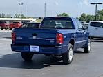 Used 2011 Ram Dakota ST Extended Cab 4x4, Pickup for sale #11410A - photo 2