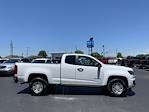 Used 2020 Chevrolet Colorado Work Truck Extended Cab 4x2, Pickup for sale #11477 - photo 4