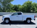 Used 2020 Chevrolet Colorado Work Truck Extended Cab 4x2, Pickup for sale #11477 - photo 7