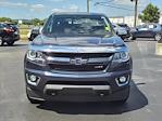 Used 2018 Chevrolet Colorado Z71 Crew Cab 4WD, Pickup for sale #11965 - photo 6