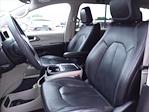 Used 2022 Chrysler Pacifica Touring L FWD, Minivan for sale #11973 - photo 10