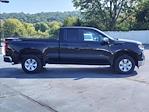 Used 2022 Chevrolet Silverado 1500 LT Double Cab 4WD, Pickup for sale #12000 - photo 3