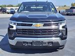 Used 2022 Chevrolet Silverado 1500 LT Double Cab 4WD, Pickup for sale #12000 - photo 6