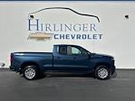 Used 2019 Chevrolet Silverado 1500 RST Double Cab 4WD, Pickup for sale #12007 - photo 1