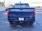 Used 2019 Chevrolet Silverado 1500 RST Double Cab 4WD, Pickup for sale #12007 - photo 2