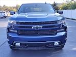 Used 2019 Chevrolet Silverado 1500 RST Double Cab 4WD, Pickup for sale #12007 - photo 6