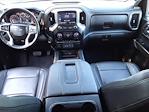 Used 2019 Chevrolet Silverado 1500 RST Double Cab 4WD, Pickup for sale #12007 - photo 8