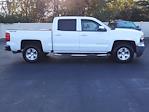 Used 2016 Chevrolet Silverado 1500 LT Crew Cab 4WD, Pickup for sale #12008A - photo 3