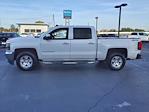 Used 2016 Chevrolet Silverado 1500 LT Crew Cab 4WD, Pickup for sale #12008A - photo 5