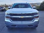 Used 2016 Chevrolet Silverado 1500 LT Crew Cab 4WD, Pickup for sale #12008A - photo 6