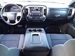 Used 2016 Chevrolet Silverado 1500 LT Crew Cab 4WD, Pickup for sale #12008A - photo 8