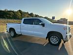 2021 Chevrolet Silverado 1500 Crew Cab 4WD, Pickup for sale #12019 - photo 1