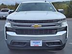 2021 Chevrolet Silverado 1500 Crew Cab 4WD, Pickup for sale #12019 - photo 6