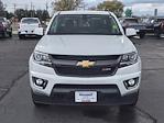 2020 Chevrolet Colorado Crew Cab 4WD, Pickup for sale #12028 - photo 3