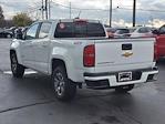 2020 Chevrolet Colorado Crew Cab 4WD, Pickup for sale #12028 - photo 6