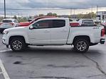 2020 Chevrolet Colorado Crew Cab 4WD, Pickup for sale #12028 - photo 7