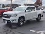 2020 Chevrolet Colorado Crew Cab 4WD, Pickup for sale #12028 - photo 8