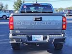 Used 2022 Chevrolet Colorado LT Crew Cab 4WD, Pickup for sale #12033 - photo 2