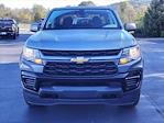 Used 2022 Chevrolet Colorado LT Crew Cab 4WD, Pickup for sale #12033 - photo 6