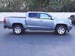 Used 2021 Chevrolet Colorado LT Crew Cab 4WD, Pickup for sale #12034 - photo 3