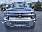 Used 2019 Chevrolet Silverado 2500 LTZ Crew Cab 4WD, Pickup for sale #12037 - photo 6