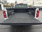 2017 Chevrolet Silverado 1500 Double Cab 4WD, Pickup for sale #12046 - photo 4