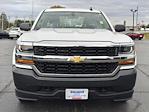 2017 Chevrolet Silverado 1500 Double Cab 4WD, Pickup for sale #12046 - photo 6