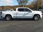 Used 2019 Chevrolet Silverado 1500 RST Crew Cab 4WD, Pickup for sale #12051 - photo 4