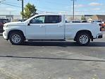 Used 2019 Chevrolet Silverado 1500 RST Crew Cab 4WD, Pickup for sale #12051 - photo 6