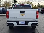 2020 Chevrolet Colorado Crew Cab 4WD, Pickup for sale #12052 - photo 2