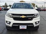 2020 Chevrolet Colorado Crew Cab 4WD, Pickup for sale #12052 - photo 6