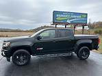 2018 Chevrolet Colorado Crew Cab 4WD, Pickup for sale #12054 - photo 1