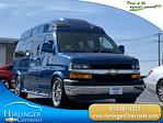 Used 2013 Chevrolet Express 1500 3LT RWD, Cutaway for sale #20160A - photo 1