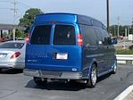 Used 2013 Chevrolet Express 1500 3LT RWD, Cutaway for sale #20160A - photo 2
